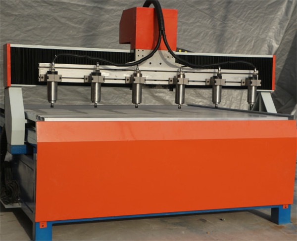 數(shù)控等離子切割機